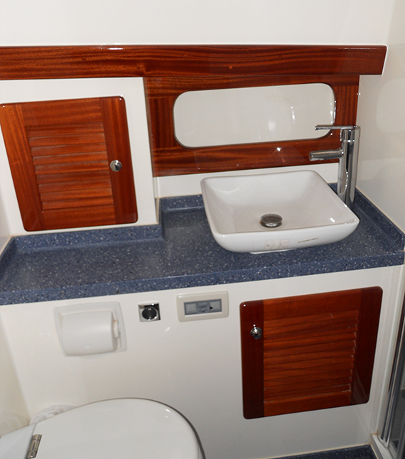 Services Image