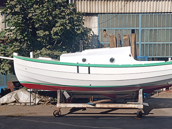 Services Image