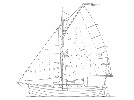 Services Image
