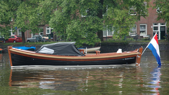 Services Image