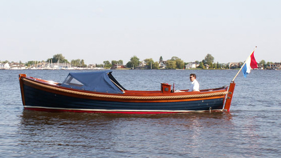 Services Image