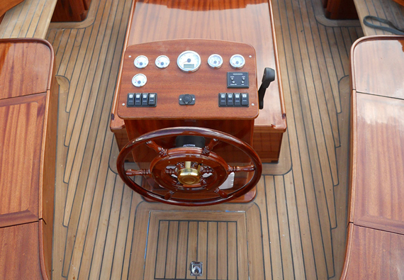Services Image