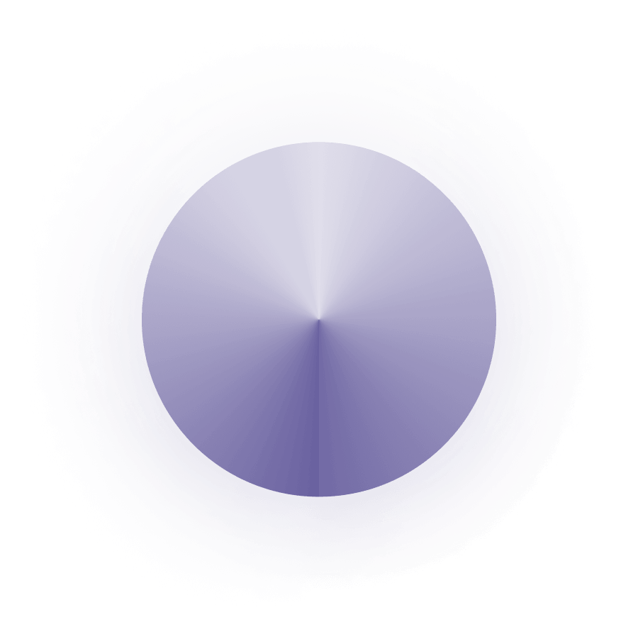 hero-gradient-background