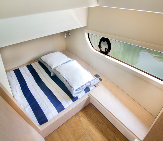Services Image