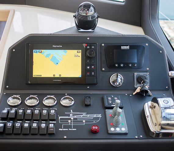 Services Image