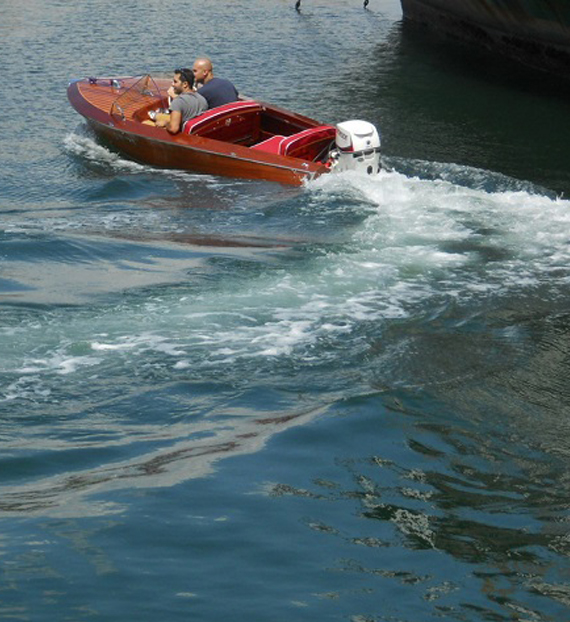 Services Image